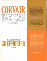 1961 Chevrolet Taxi Cabs-12.jpg